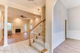 355 Heath Way - Photo 9