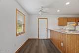 102 Perry's Way - Photo 11