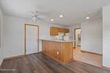 102 Perry's Way - Photo 12