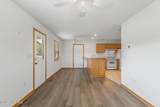 102 Perry's Way - Photo 13