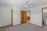 102 Perry's Way - Photo 15