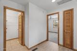 102 Perry's Way - Photo 17