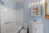 102 Perry's Way - Photo 18
