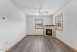 102 Perry's Way - Photo 20