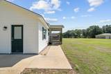 102 Perry's Way - Photo 22