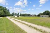 102 Perry's Way - Photo 23