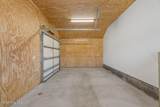 102 Perry's Way - Photo 6