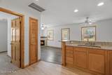 102 Perry's Way - Photo 8