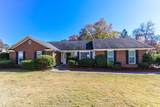 617 Matheny Cut - Photo 1