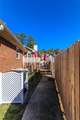 617 Matheny Cut - Photo 10