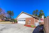 617 Matheny Cut - Photo 11