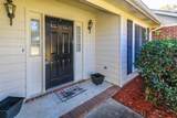 617 Matheny Cut - Photo 12