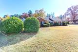 617 Matheny Cut - Photo 13