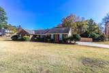617 Matheny Cut - Photo 14