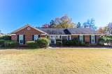 617 Matheny Cut - Photo 15