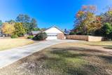 617 Matheny Cut - Photo 16