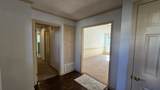 617 Matheny Cut - Photo 17