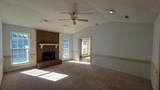 617 Matheny Cut - Photo 20