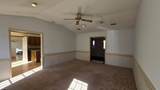 617 Matheny Cut - Photo 21