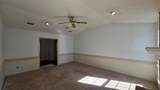 617 Matheny Cut - Photo 22