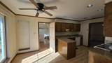 617 Matheny Cut - Photo 23