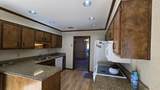 617 Matheny Cut - Photo 24