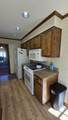 617 Matheny Cut - Photo 25