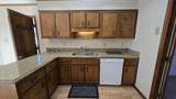 617 Matheny Cut - Photo 26
