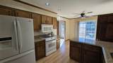 617 Matheny Cut - Photo 27