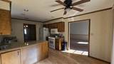 617 Matheny Cut - Photo 28