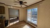 617 Matheny Cut - Photo 29