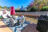 617 Matheny Cut - Photo 3
