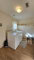 617 Matheny Cut - Photo 30