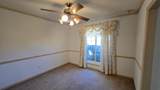617 Matheny Cut - Photo 31