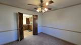 617 Matheny Cut - Photo 32