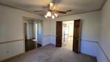 617 Matheny Cut - Photo 33