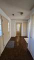 617 Matheny Cut - Photo 34