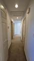 617 Matheny Cut - Photo 35