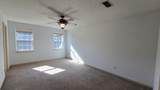 617 Matheny Cut - Photo 36