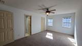 617 Matheny Cut - Photo 37