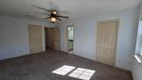 617 Matheny Cut - Photo 38