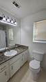 617 Matheny Cut - Photo 39