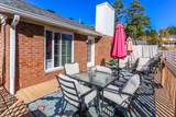 617 Matheny Cut - Photo 4