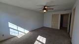 617 Matheny Cut - Photo 40