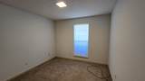 617 Matheny Cut - Photo 41