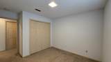 617 Matheny Cut - Photo 42