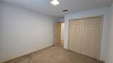 617 Matheny Cut - Photo 43