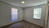 617 Matheny Cut - Photo 44