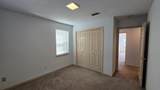 617 Matheny Cut - Photo 45