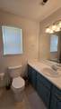 617 Matheny Cut - Photo 46